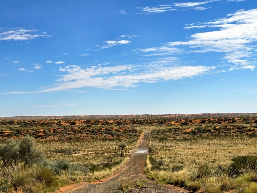 Commercial Property for Sale in Upington Rural Northern Cape